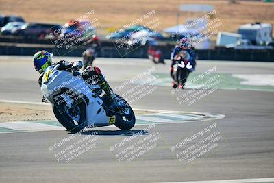 media/Oct-25-2025-2WTD (Sat) [[1e4a1f2fa2]]/A Group/Session 2 (Chicane 1 and Turn 5)/